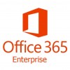 Офисное приложение Microsoft Office 365 Enterprise E1 1 Month(s) Corporate (91fd106f)