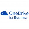   Microsoft OneDrive for Business (Plan 1) 1 Year Corporate (90d3615e_1Y)
