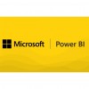 Офисное приложение Microsoft Power BI Pro 1 Month(s) Corporate (800f4f3b)