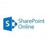 Офисное приложение Microsoft SharePoint Online (Plan 1) 1 Month(s) Corporate (ff7a4f5b)