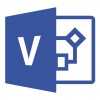 Офисное приложение Microsoft Visio Online Plan 1 1 Month(s) Corporate (3f22d04e)