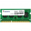     SoDIMM DDR3L 4GB 1600 MHz A-DATA (ADDS1600W4G11-S)