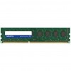     DDR3L 4GB 1600 MHz A-DATA (ADDU1600W4G11-S)