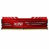     DDR4 16GB 3000 MHz XPG GD10-HS Red A-DATA (AX4U3000316G16-SRG)