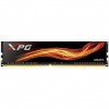     DDR4 4GB 2400 MHz XPG Flame-HS Black A-DATA (AX4U2400W4G16-SBF)