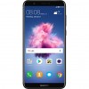   Huawei P Smart Black