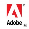 ПО для работы с текстом Adobe Font Folio 11.1 Multiple Eng AOO Lic TLP (47060203AD01A00)