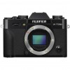  Fujifilm X-T20 body Black (16542555)