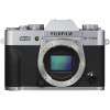   Fujifilm X-T20 body Silver (16542426)