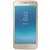   Samsung SM-J250F (Galaxy J2 2018 Duos) Gold (SM-J250FZDDSEK)