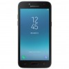   Samsung SM-J250F (Galaxy J2 2018 Duos) Black (SM-J250FZKDSEK)
