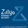  Zillya! Internet Security 1  3   .  (ZIS-3y-1pc)