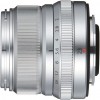  Fujifilm XF 23mm F2.0 Silver (16523171)