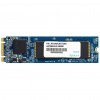  SSD M.2 2280 240GB Apacer (AP240GAST280-1)