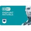  ESET Endpoint Antivirus 10    1year Business (EEA_10_1_B)