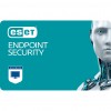  ESET Endpoint security 10    1year Business (EES_10_1_B)