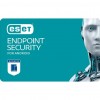  ESET Endpoint security  Android 10    3year Busine (EESA_10_3_B)