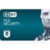  ESET File Security  Terminal Server 6    1year Bus (EFSTS_6_1_B)