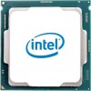  INTEL Core i7 8700 (CM8068403358316)