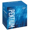  INTEL Pentium G5400 (BX80684G5400)