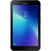  Samsung Galaxy Tab Active 2 (T395) Black (SM-T395NZKASEK)