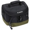 Фото-сумка Canon 100E GADGET BAG (0027X679)