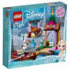  LEGO Disney Princess     (41155)