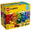  LEGO Classic    (10715)