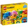  LEGO Classic    (10712)