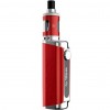   Jwell Onyx Red Passion (ST01-KTONX75WRP)