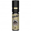     Jwell Cafe Con Leche 10 ml 8 mg (MRVCL1008)