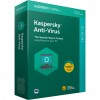  Kaspersky Anti-Virus 2  1 year Base License (KL1171XCBFS)