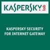  Kaspersky Security for Internet Gateway 10  2 year Base License (KL4413XAKDS_10Pc_2Y_B)
