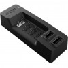  NZXT INTERNAL USB EXPANSION 5-ch. (AC-IUSBH-M1)