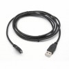   USB 2.0 AM to Micro 5P 1.8m SVEN (01300142)
