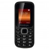 Мобильный телефон PRESTIGIO 1183 Wize F1 Duo Black (PFP1183DUOBLACK)
