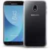   .  SmartCase Samsung Galaxy J3 /J330 TPU Clear (SC-J330)