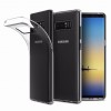   .  SmartCase Samsung Galaxy Note 8 / SM-N950 TPU Clear (SC-GN8)