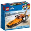  LEGO City   (60178)