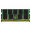     SoDIMM DDR4 4GB 2400 MHz Kingston (KVR24S17S6/4)