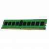     DDR4 4 GB 2400 MHz Kingston (KCP424NS6/4)