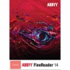 ПО для работы с текстом ABBYY FineReader 14 Standard (download Лиц.) (AB-10760)