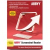 ПО для работы с текстом ABBYY Screenshot Reader (download Лиц.) (AB-05313-00)