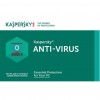  Kaspersky Anti-Virus 2018 2  1  Renewal Card (5060486858149)