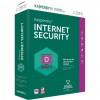  Kaspersky Internet Security 2018 Multi-Device 2  1  Base (DVD-Box (5060486858170)