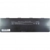 Аккумулятор для ноутбука Alsoft Asus AP22-U1001 4900mAh 4cell 7.4V Li-ion (A41066)