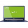  Acer Swift 3 5 SF514-52T-596M (NX.GTMEU.015)
