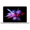 Apple MacBook Pro A1708 (Z0UL000SD)