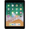  Apple A1954 iPad WiFi 4G 32GB Space Grey (MR6N2RK/A)