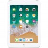 Apple A1954 iPad WiFi 4G 128GB Silver (MR732RK/A)